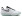 Nike G.T. Cut Academy 2
